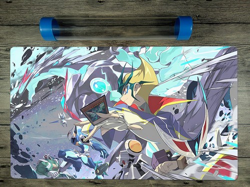 Ygomat kite tenjo gioco - ygomat,
