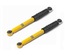 2 Ammortizzatori Sportivi