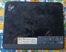 Asus Eeebox EB1007 WiFi 1gb Ram 160 gb Hd