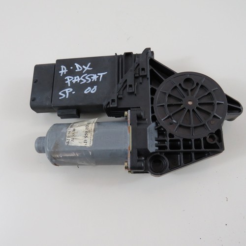 Volkswagen passat mk5 23506 - passat, (23506