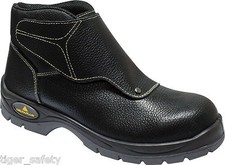 Delta Plus Panoply Cobra 3 S1P