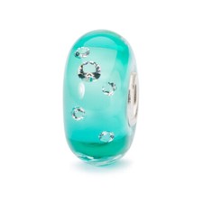 Very Rare Trollbeads Taiwan