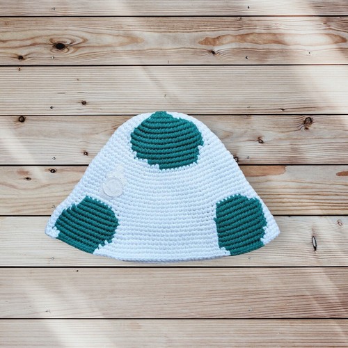 Cappello moncler anderson - jw,