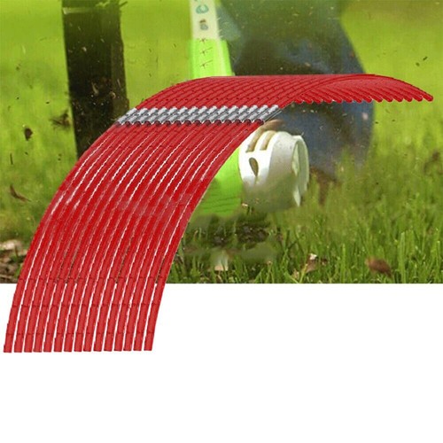 10x cavo decespugliatore linea - cavo,