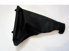 CUFFIA LEVA FRENO DI STAZIONAMENTO A MANO FIAT MULTIPLA 1.6 M 76KW 5M 5P (2006) 