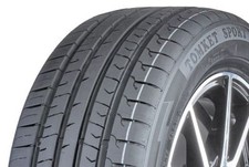 Pneumatici Estivi Gomme 195/40