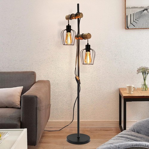 Lampada terra e27 - lampada,