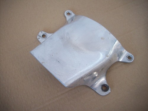 Stabilizzatore forcella