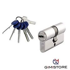 Cilindro Europeo Vi.tel. A70