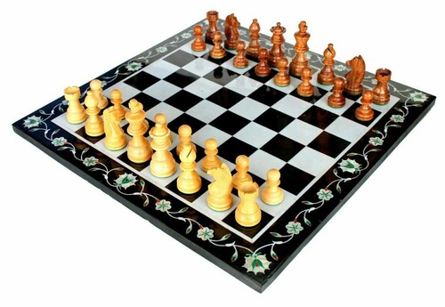 5cmx30 5cm splendido da - 30.5cmx30.5cm,