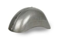 Parafango anteriore grezzo