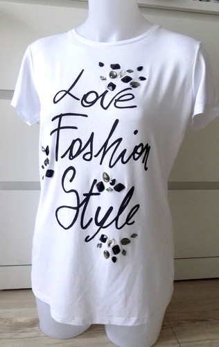 Shirt blumarine blugirl - blumarine,