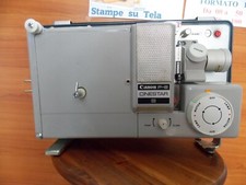 Canon P-8 Cinestar S 