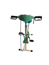 BICICLETTA CICLETTE VINTAGE BICILINEA ANNI 70/80