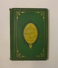 1871 Library of Poetry and