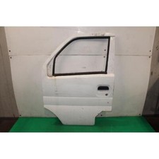 PORTA ANT. SX GIOTTI VICTORIA