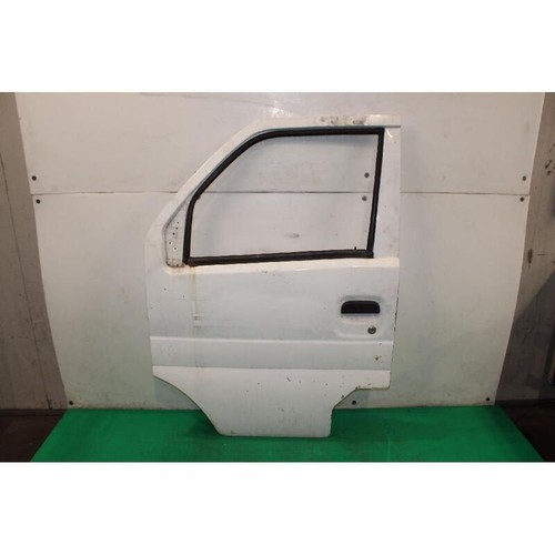 Porta ant giotti victoria - ant.,
