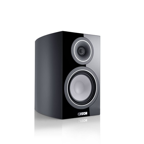 Canton vento black - vento, 20