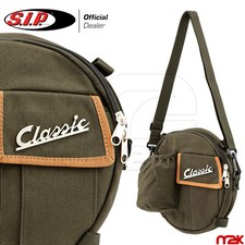 BORSA TRACOLLA SIP CLASSIC