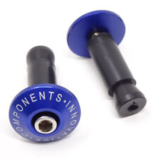 2x Contrappesi bilancieri