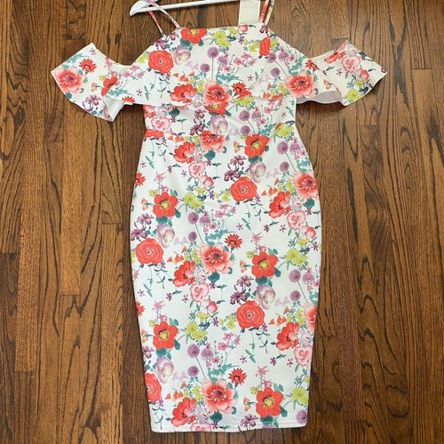 Asos abito donna - donna, alto