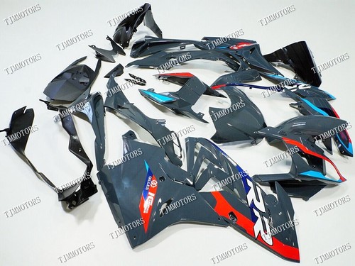 Per bmw s1000rr grigio - bmw,
