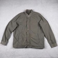 Giacca vintage Abercrombie