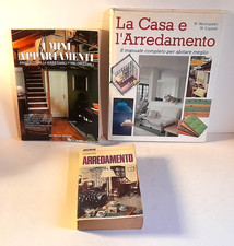 3 VOLUMI - EDILIZIA - STUDIO