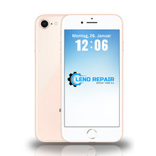 Apple iPhone 8 Gold 64GB