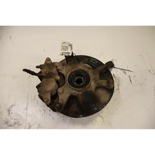 MOZZO ANT. COMPLETO SX NISSAN