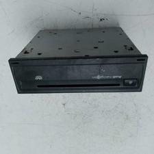 Lettore cd dvd navigatore gps Audi A6 Allroad Quattro 3.0d 2006 4E0919887C 4E091