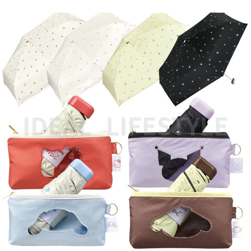 Wpc sanrio personaggi - sanrio,