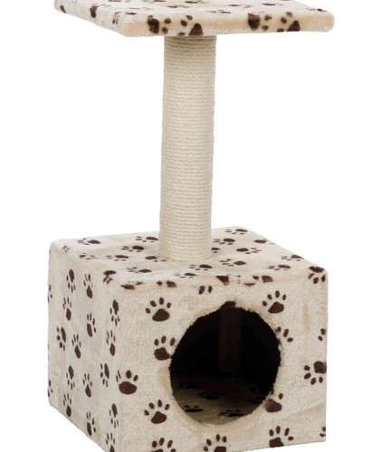 Tiragraffi zamora 60cm beige - tiragraffi, 60cm,
