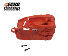 CARTER  motore originale ECHO