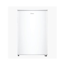 CANDY CUQS 58EW CONGELATORE