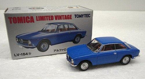 Gt1300 junior alfa - gt1300,