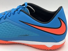 Nike Hypervenom Phelon IC