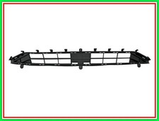 GRILL. PAR. FOCUS 2019-