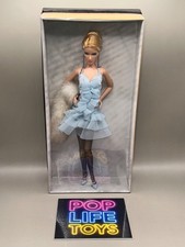 Barbie mattel vintage 2004 - vintage,