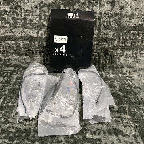 Samsung ssg 5100gb glasses - ssg-5100gb,