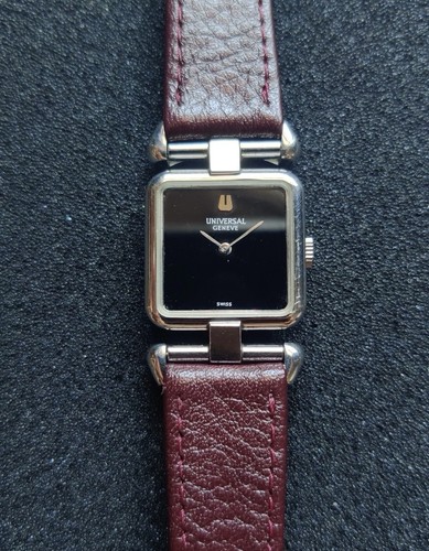 Universal geneve 811627 carica - universal,