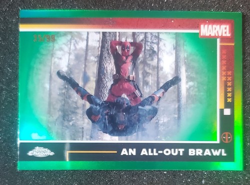 2025 topps chrome - 2025, &
