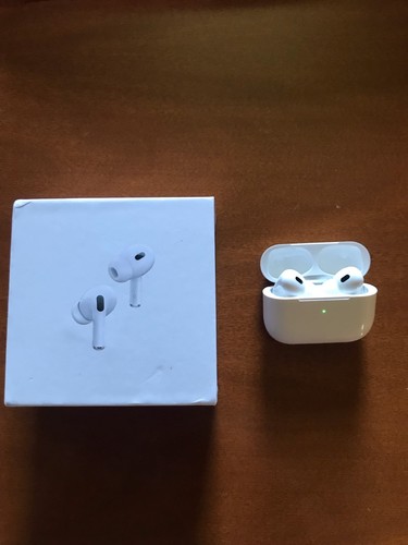 Air pods pro generazione - pods,