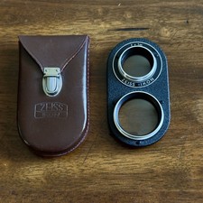 Zeiss Ikon Ikoprox f=1m