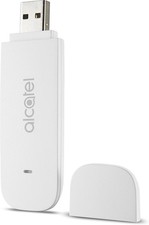Alcatel LinkKey IK40V Modem