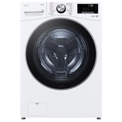 F0p3020tswc lavatrice xl - ,