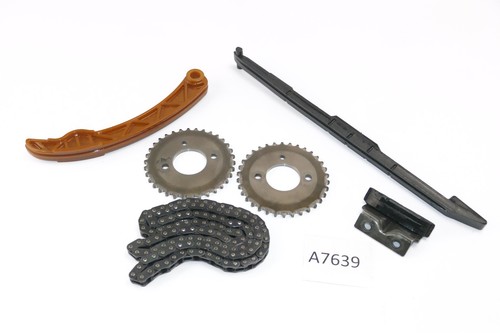 Benelli tnt 1130 - 1130, 2004