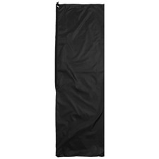 COPERTURA PARASOL COPERCHIO DELLA DI PULE DI DUPPOUTO OXFORD COPERCHIO PER