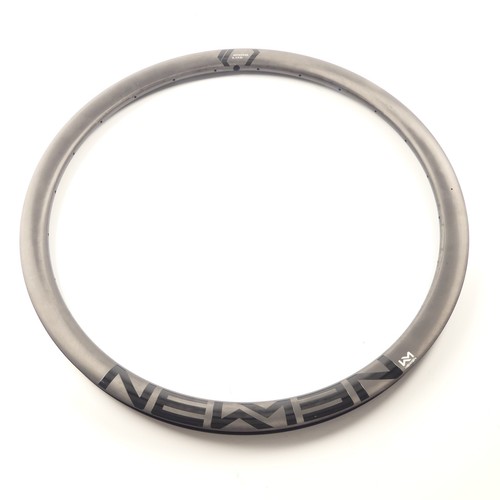 Newmen advanced r - newmen, sl