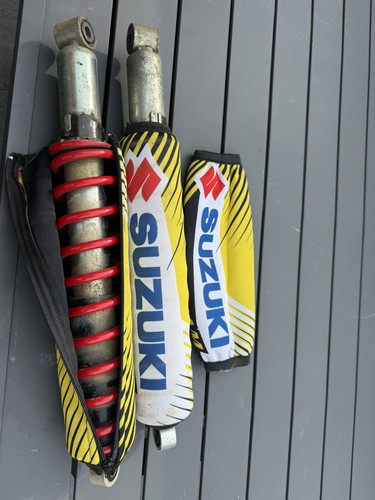 Ammortizzatore/ammortizzatore